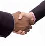 Free soft skills training articles about how to develop essential soft skills